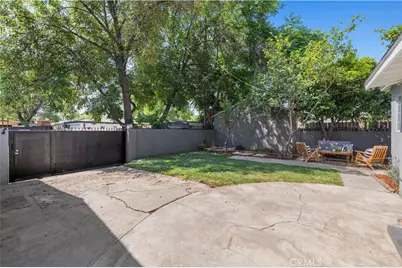 13310 Remington, Pacoima, CA 91331 - Photo 28