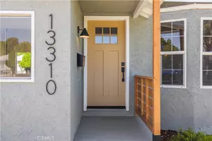 13310 Remington, Pacoima, CA 91331 - Photo 4
