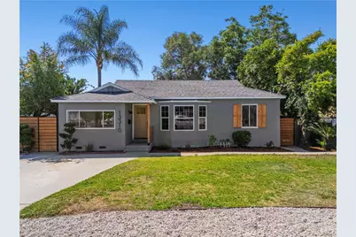 13310 Remington, Pacoima, CA 91331 - Photo 1