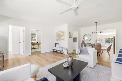 13310 Remington, Pacoima, CA 91331 - Photo 8
