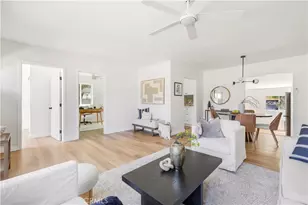 13310 Remington, Pacoima, CA 91331 - Photo 8