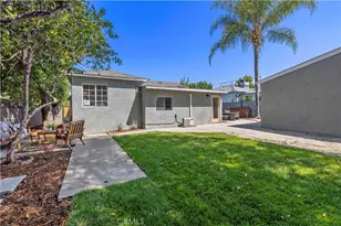 13310 Remington, Pacoima, CA 91331 - Photo 30