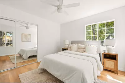 13310 Remington, Pacoima, CA 91331 - Photo 22