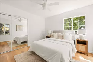 13310 Remington, Pacoima, CA 91331 - Photo 22