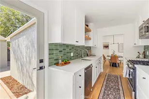 13310 Remington, Pacoima, CA 91331 - Photo 12