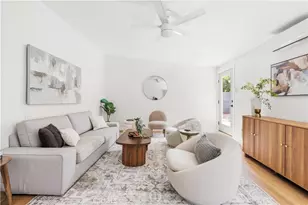 13310 Remington, Pacoima, CA 91331 - Photo 14