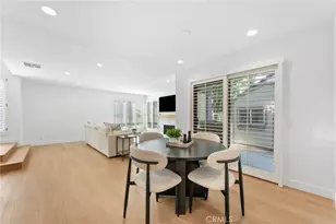 1066 Sunwood Ln, Oak Park, CA 91377 - Photo 10