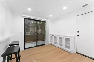 1066 Sunwood Ln, Oak Park, CA 91377 - Photo 16