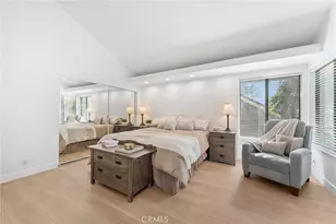 1066 Sunwood Ln, Oak Park, CA 91377 - Photo 18
