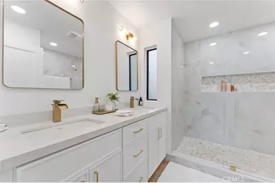 1066 Sunwood Lane, Oak Park, CA 91377 - Photo 20