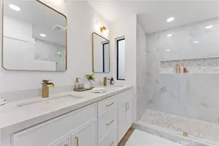 1066 Sunwood Ln, Oak Park, CA 91377 - Photo 20