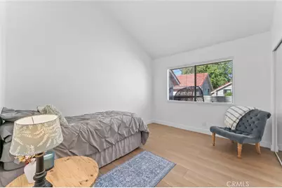 1066 Sunwood Lane, Oak Park, CA 91377 - Photo 22