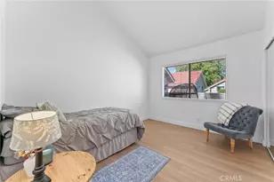 1066 Sunwood Ln, Oak Park, CA 91377 - Photo 22