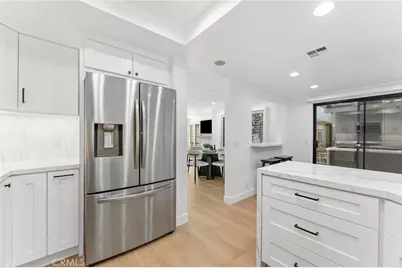 1066 Sunwood Lane, Oak Park, CA 91377 - Photo 14