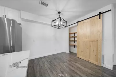 18756 Mandan St. #1511, Canyon Country, CA 91351 - Photo 12