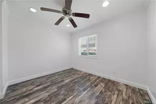 18756 Mandan St, Canyon Country, CA 91351 - Photo 18