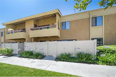 18756 Mandan St. #1511, Canyon Country, CA 91351 - Photo 24