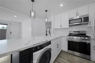18756 Mandan St, Canyon Country, CA 91351 - Photo 16