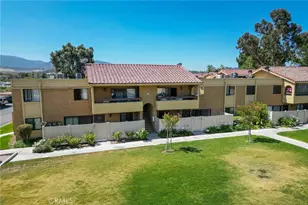 18756 Mandan St, Canyon Country, CA 91351 - Photo 6