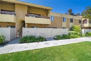 18756 Mandan St, Canyon Country, CA 91351 - Photo 4