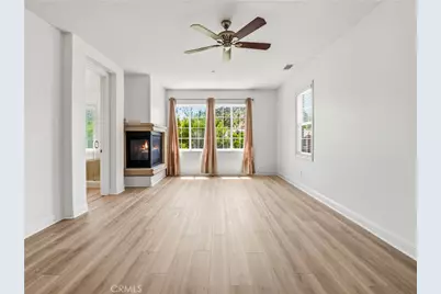 11549 Verona, Chatsworth, CA 91311 - Photo 24
