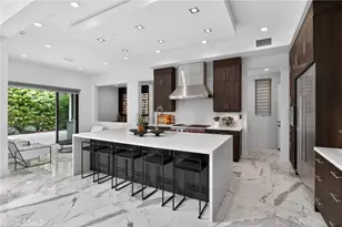 61 Iluna, Irvine, CA 92618 - Photo 14