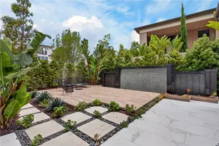 61 Iluna, Irvine, CA 92618 - Photo 32