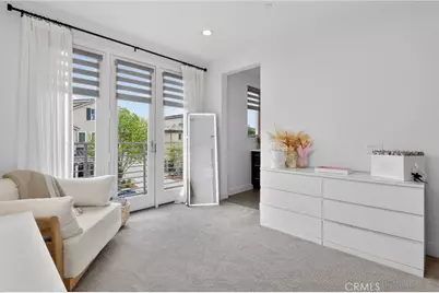 61 Iluna, Irvine, CA 92618 - Photo 20