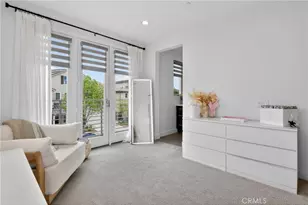 61 Iluna, Irvine, CA 92618 - Photo 20