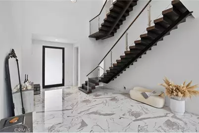 61 Iluna, Irvine, CA 92618 - Photo 4