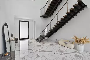 61 Iluna, Irvine, CA 92618 - Photo 4