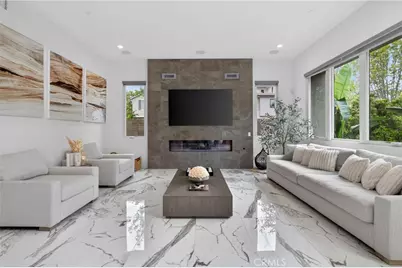61 Iluna, Irvine, CA 92618 - Photo 10