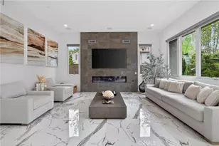 61 Iluna, Irvine, CA 92618 - Photo 10