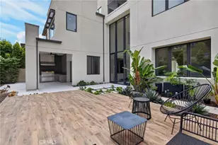 61 Iluna, Irvine, CA 92618 - Photo 34