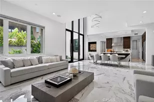 61 Iluna, Irvine, CA 92618 - Photo 6