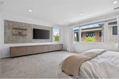 61 Iluna, Irvine, CA 92618 - Photo 18