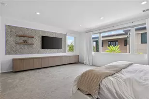 61 Iluna, Irvine, CA 92618 - Photo 18