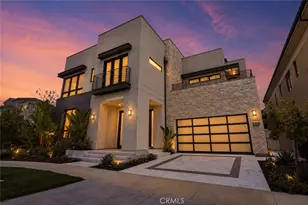 61 Iluna, Irvine, CA 92618 - Photo 1