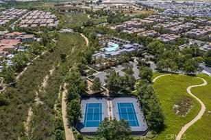 61 Iluna, Irvine, CA 92618 - Photo 32