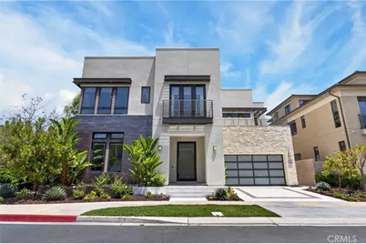 61 Iluna, Irvine, CA 92618 - Photo 6