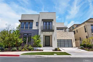 61 Iluna, Irvine, CA 92618 - Photo 6