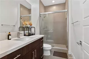 61 Iluna, Irvine, CA 92618 - Photo 22