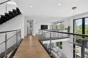 61 Iluna, Irvine, CA 92618 - Photo 14