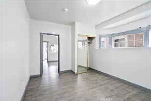 914 W 41st St, Los Angeles, CA 90037 - Photo 44