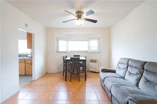914 W 41st St, Los Angeles, CA 90037 - Photo 8