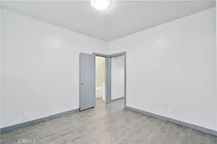 914 W 41st St, Los Angeles, CA 90037 - Photo 42