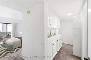 7625 Reseda, Reseda, CA 91335 - Photo 14