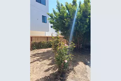 2944 S Sycamore, Los Angeles, CA 90016 - Photo 12