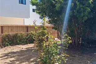 2944 S Sycamore, Los Angeles, CA 90016 - Photo 12