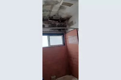 2944 S Sycamore, Los Angeles, CA 90016 - Photo 6